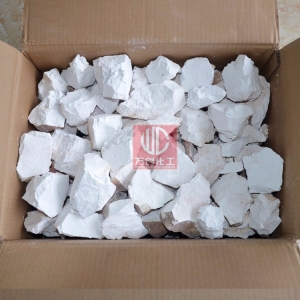 生石灰，氧化鈣，CaO