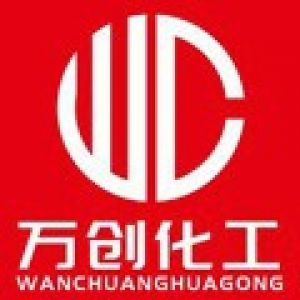 泉州萬(wàn)創(chuàng)化工-官網(wǎng)，正式上線！