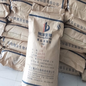 明膠，食用明膠，食品級明膠